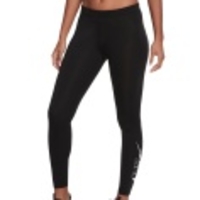 Sportswear Icon Clash Tight Women