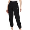 Sportswear Icon Clash Woven Jogger Women