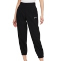Sportswear Icon Clash Woven Jogger Women