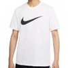 Sportswear Icon Swoosh Tee