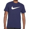 Sportswear Icon Swoosh Tee