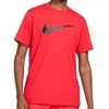 Sportswear Icon Swoosh Tee