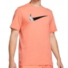 Sportswear Icon Swoosh Tee