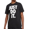 Sportswear Iconic JDI Tee