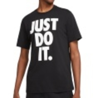 Sportswear Iconic JDI Tee