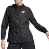 Sportswear Jacket Women