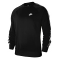Sportswear JDI Crew Sweatshirt