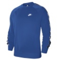 Sportswear JDI Crew Sweatshirt