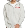 Sportswear JDI Fleece Hoodie FZ