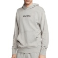 Sportswear JDI Hoodie