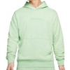 Sportswear JDI Hoodie