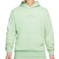 Sportswear JDI Hoodie