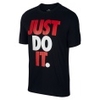 Sportswear JDI Tee
