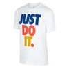 Sportswear JDI Tee