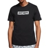 Sportswear JDI Tee