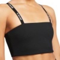 Sportswear JDI Top Women