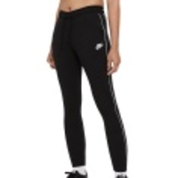 Sportswear Jogger Pant Women