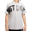 Sportswear Just Do It Max 90 Tee