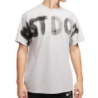 Sportswear Just Do It Max 90 Tee