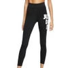Sportswear Leg-A-See JDI 7/8 Leggings Women