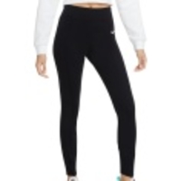 Sportswear Leg-A-See Leggings Women