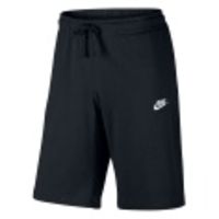Sportswear Logo Short
