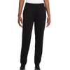 Sportswear Logo Tape Jogger Pant Women
