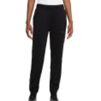 Sportswear Logo Tape Jogger Pant Women