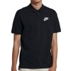 Sportswear Matchup Polo
