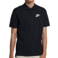 Sportswear Matchup Polo