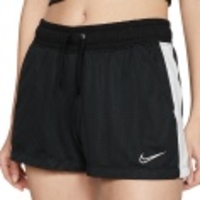 Sportswear Mesh Shorts Women