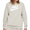 Sportswear Modern Crew