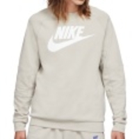 Sportswear Modern Crew