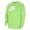 Sportswear Modern Crew