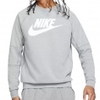 Sportswear Modern Crew