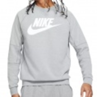 Sportswear Modern Crew