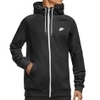 Sportswear Modern Hoodie