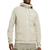 Sportswear Modern Hoodie