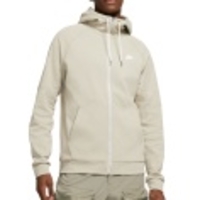 Sportswear Modern Hoodie