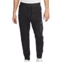 Sportswear Modern Jogger Pant