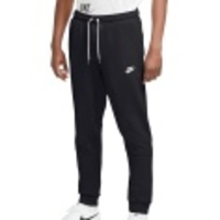 Sportswear Modern Jogger Pant