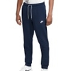 Sportswear Modern Jogger Pant