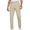 Sportswear Modern Jogger Pant