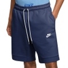 Sportswear Modern Short