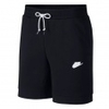 Sportswear Modern Short