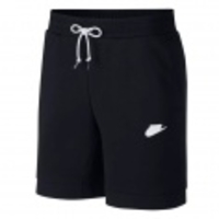 Sportswear Modern Short
