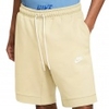 Sportswear Modern Short