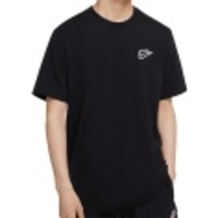 Sportswear New Modern SS Tee