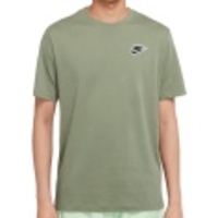 Sportswear New Modern SS Tee