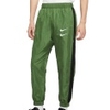 Sportswear New Swoosh Pant